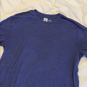 Men’s Urban Outfitters (BDG) T-Shirt